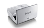 Мултимедиен проектор BenQ MW843UST, DLP, WXGA