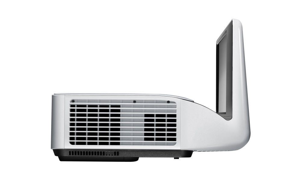 Мултимедиен проектор BenQ MW843UST, DLP, WXGA