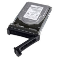 Твърд диск Dell 2TB 7.2K RPM SATA 6Gbps 512n 3.5in Hot-plug Hard Drive