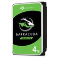 Твърд диск Seagate Barracuda Guardian 4TB