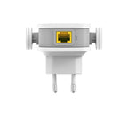 Безжичен усилвател D-Link Wireless AC1200 Dual Band Range Extender with FE port