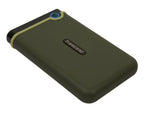 Твърд диск Transcend 1TB, 2.5" Portable HDD (TS1TSJ25M3G)