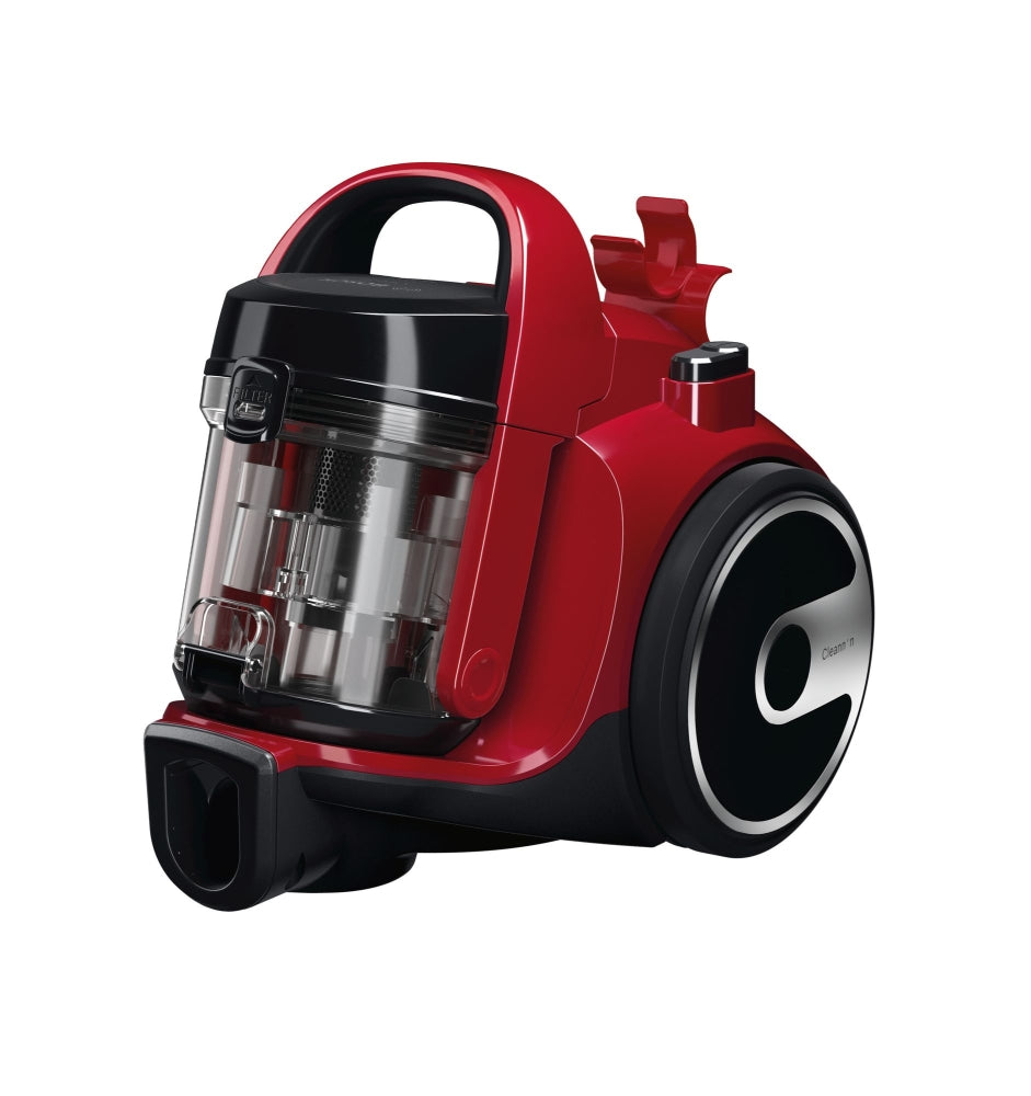 Прахосмукачка Bosch BGC05AAA2, Vacuum Cleaner