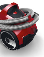 Прахосмукачка Bosch BGC05AAA2, Vacuum Cleaner