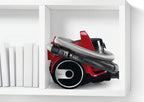 Прахосмукачка Bosch BGC05AAA2, Vacuum Cleaner