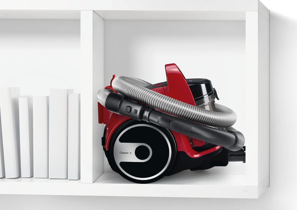 Прахосмукачка Bosch BGC05AAA2, Vacuum Cleaner