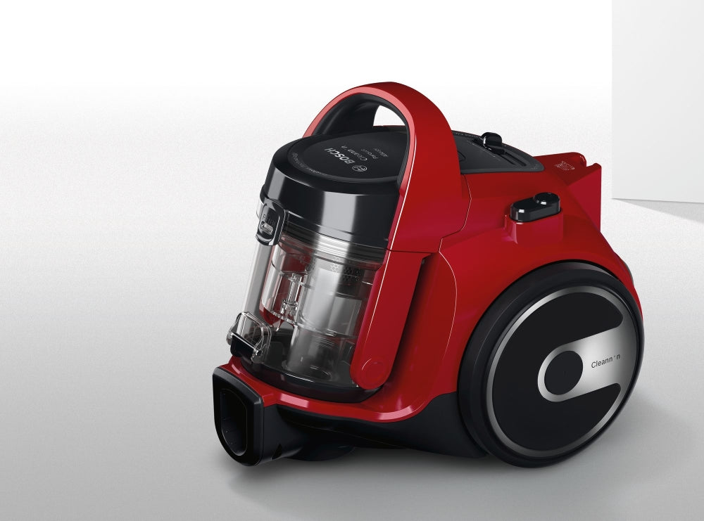 Прахосмукачка Bosch BGC05AAA2, Vacuum Cleaner