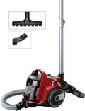 Прахосмукачка Bosch BGC05AAA2, Vacuum Cleaner
