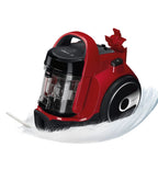 Прахосмукачка Bosch BGC05AAA2, Vacuum Cleaner