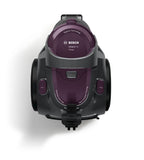 Прахосмукачка Bosch BGC05AAA1, Vacuum Cleaner