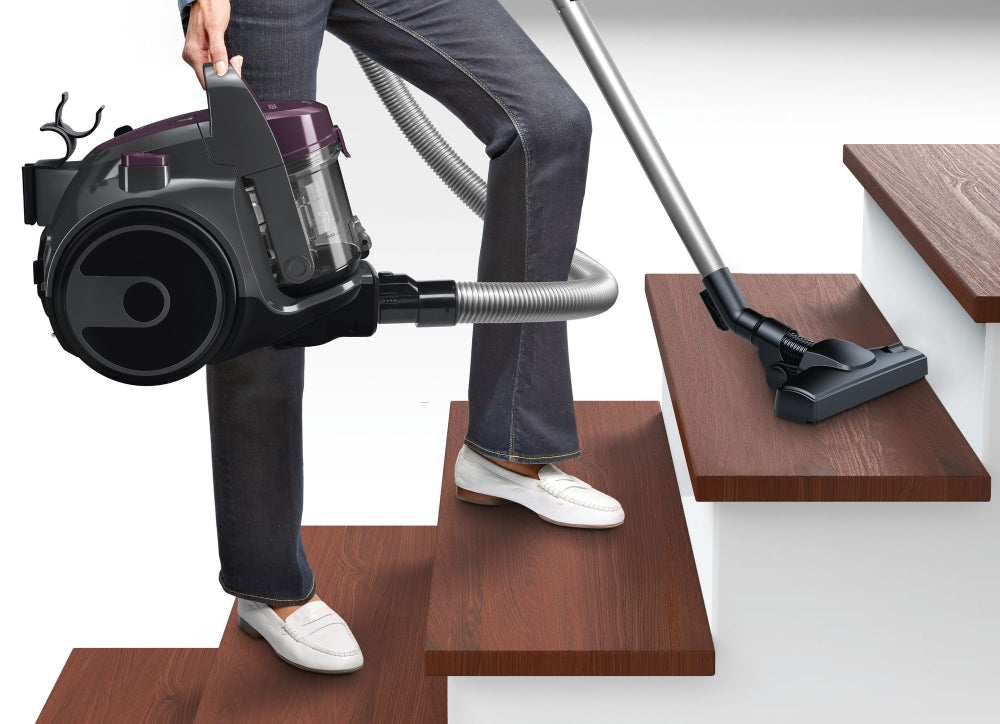 Прахосмукачка Bosch BGC05AAA1, Vacuum Cleaner