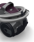 Прахосмукачка Bosch BGC05AAA1, Vacuum Cleaner