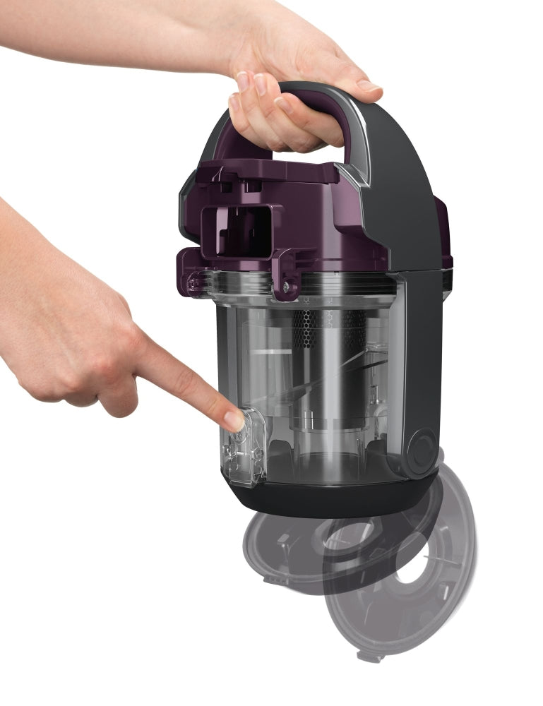Прахосмукачка Bosch BGC05AAA1, Vacuum Cleaner