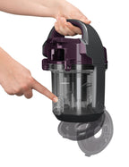 Прахосмукачка Bosch BGC05AAA1, Vacuum Cleaner