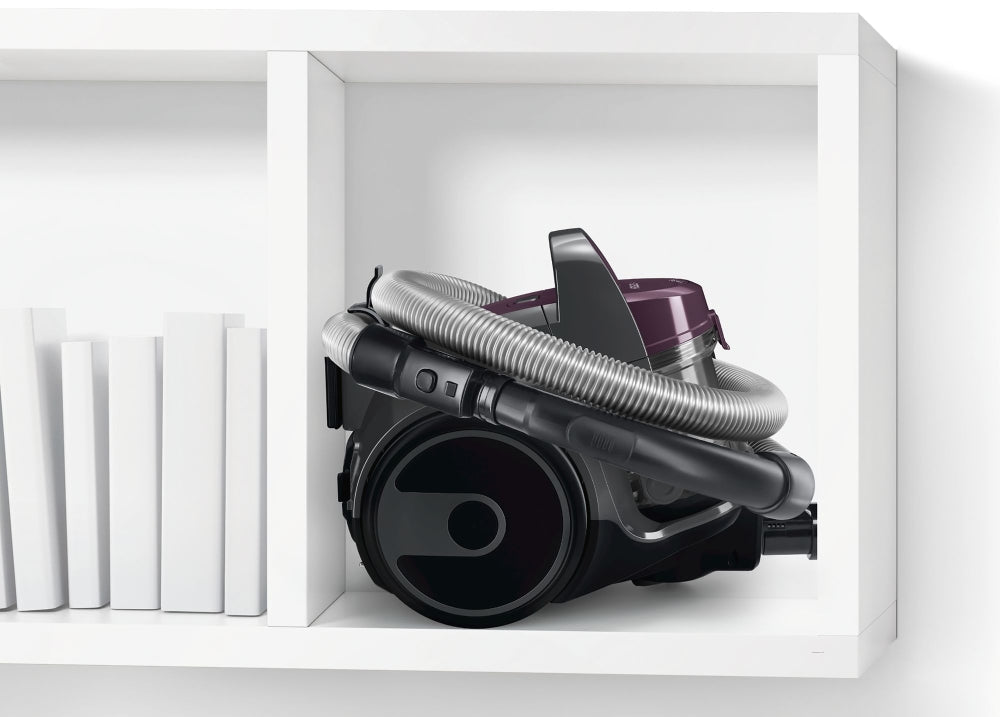 Прахосмукачка Bosch BGC05AAA1, Vacuum Cleaner