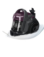 Прахосмукачка Bosch BGC05AAA1, Vacuum Cleaner