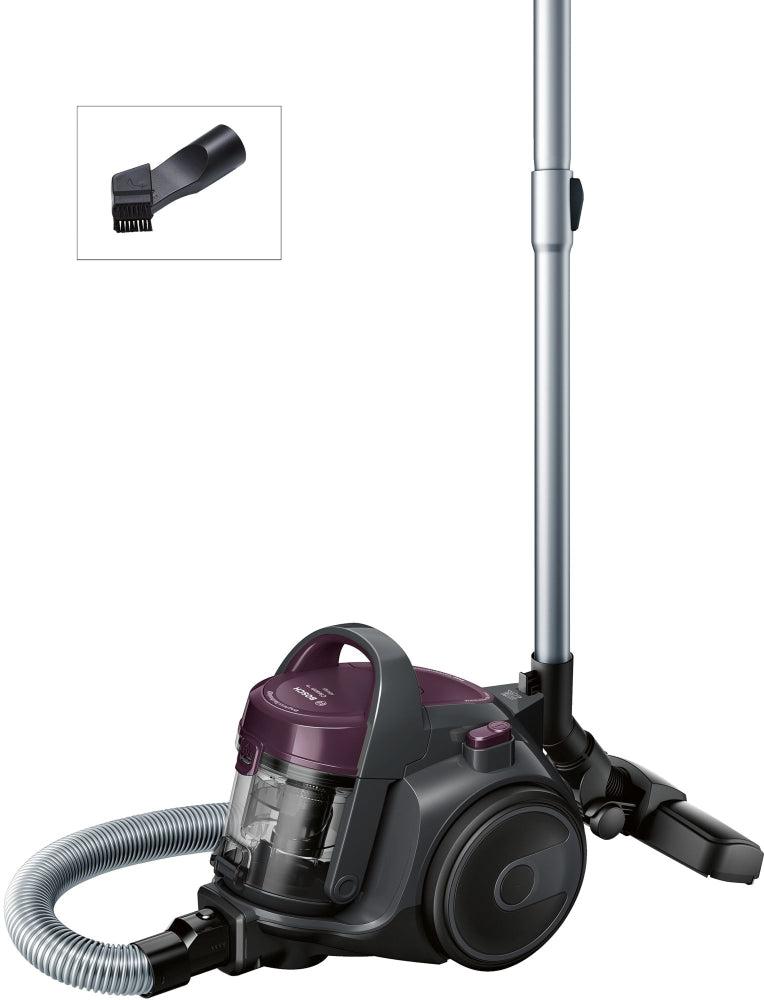 Прахосмукачка Bosch BGC05AAA1, Vacuum Cleaner