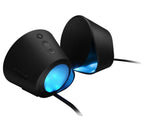 Аудио система Logitech G560 Lightsync PC Gaming Speakers