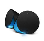 Аудио система Logitech G560 Lightsync PC Gaming Speakers