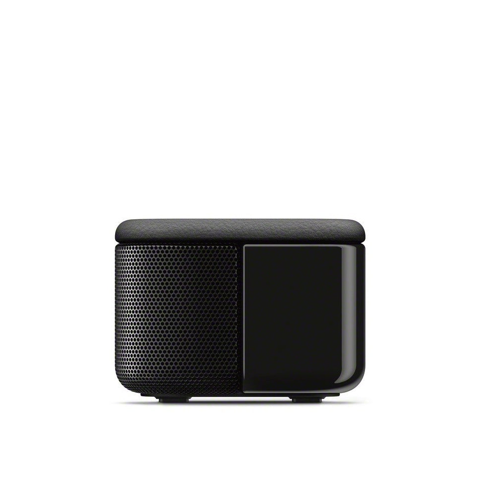 Аудио система Sony HT-SF150, 2.1 channel Single soundbar with Bluetooth (HTSF150.CEL)