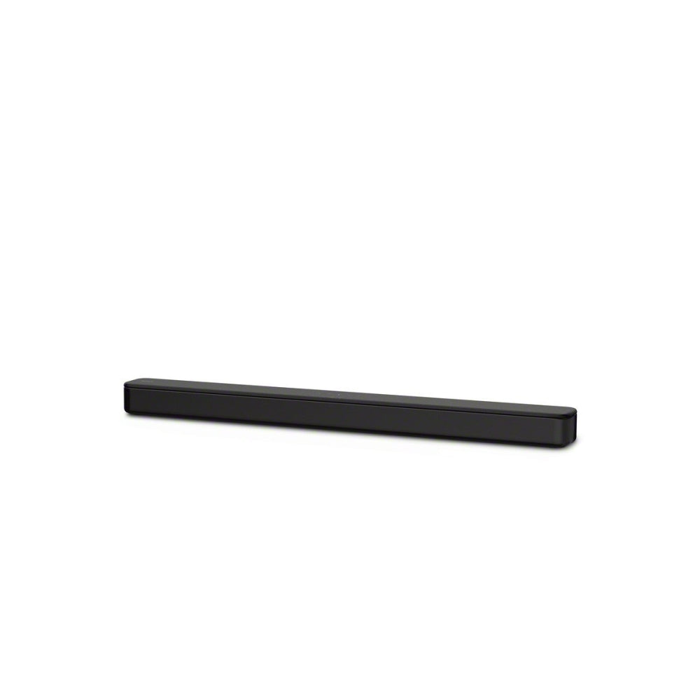 Аудио система Sony HT-SF150, 2.1 channel Single soundbar with Bluetooth (HTSF150.CEL)