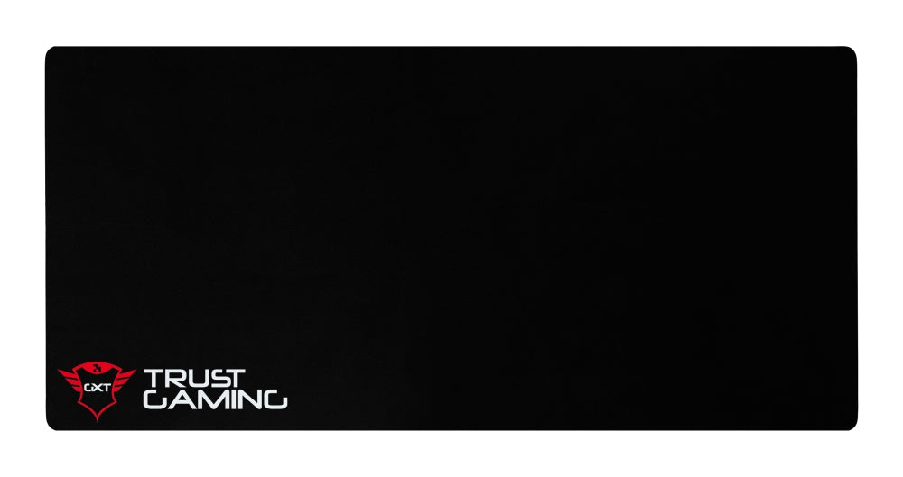 Подложка за мишка TRUST GXT 758 Mouse Pad, XXL