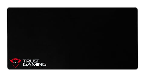 Подложка за мишка TRUST GXT 758 Mouse Pad, XXL