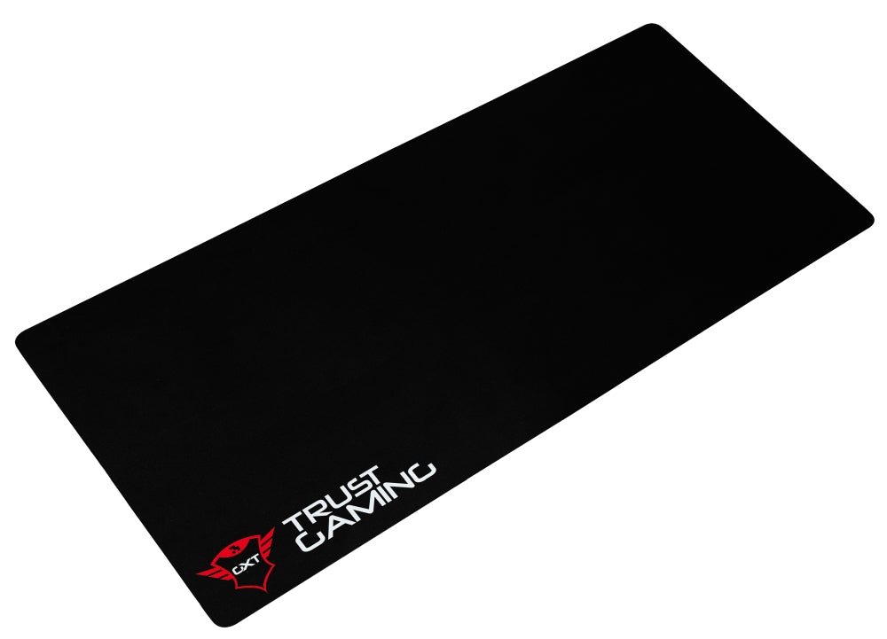 Подложка за мишка TRUST GXT 758 Mouse Pad, XXL