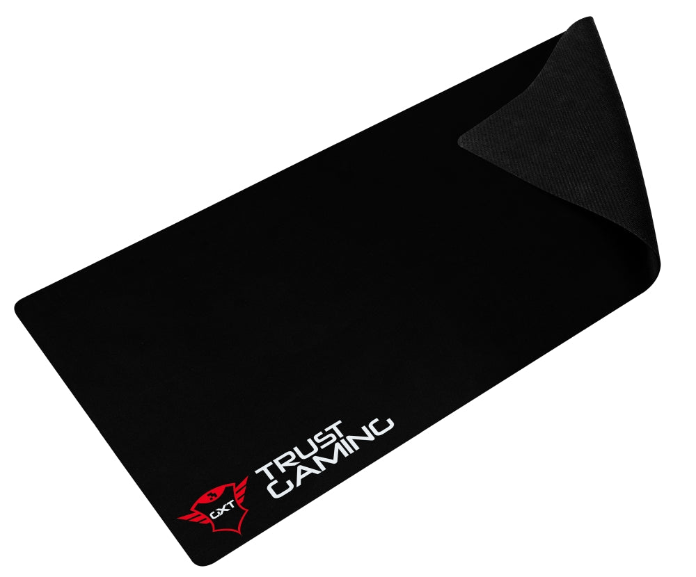 Подложка за мишка TRUST GXT 758 Mouse Pad, XXL