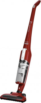 Прахосмукачка Rowenta RH6543WH, AIR FORCE EXTREME