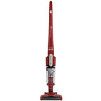 Прахосмукачка Rowenta RH6543WH, AIR FORCE EXTREME