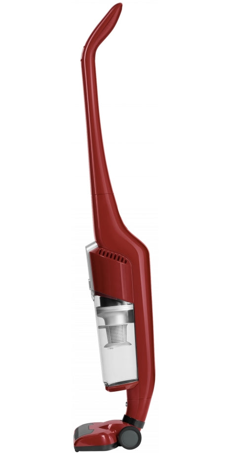 Прахосмукачка Rowenta RH6543WH, AIR FORCE EXTREME
