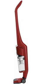 Прахосмукачка Rowenta RH6543WH, AIR FORCE EXTREME