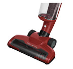 Прахосмукачка Rowenta RH6543WH, AIR FORCE EXTREME