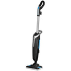 Парочистачка Rowenta RY6555WH, STEAM POWER
