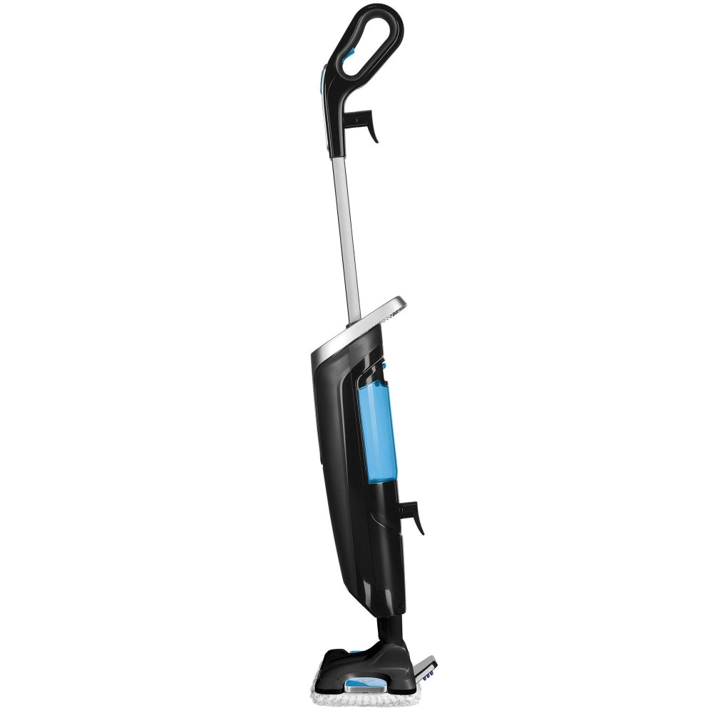 Парочистачка Rowenta RY6555WH, STEAM POWER