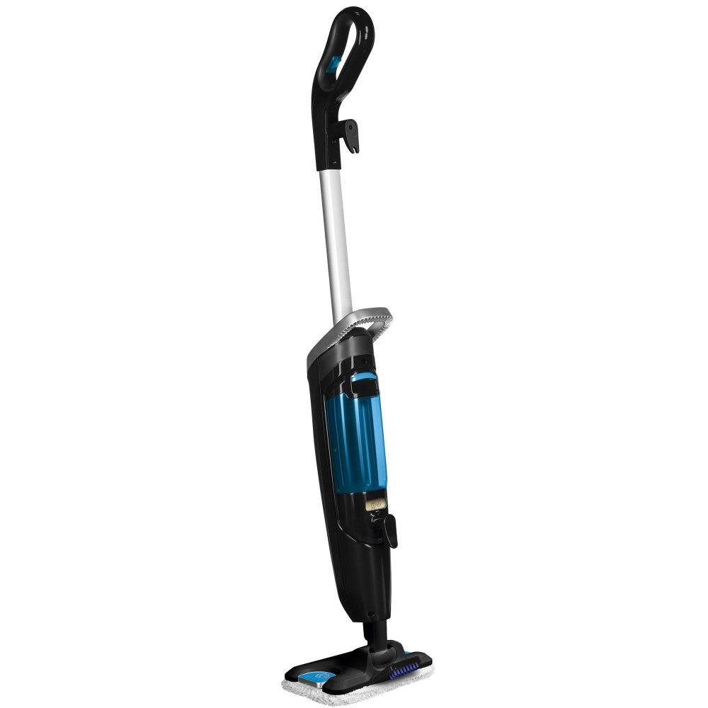 Парочистачка Rowenta RY6555WH, STEAM POWER
