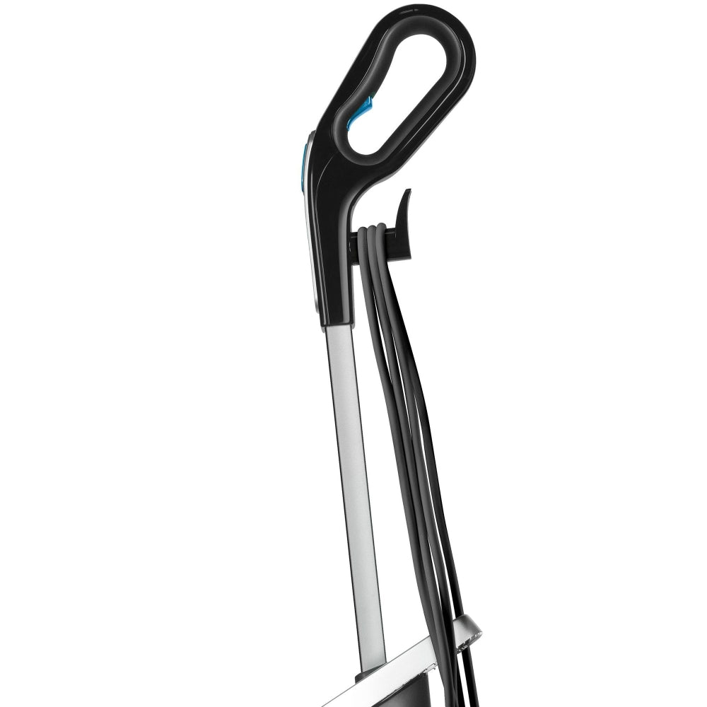 Парочистачка Rowenta RY6555WH, STEAM POWER