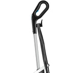 Парочистачка Rowenta RY6555WH, STEAM POWER