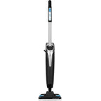 Парочистачка Rowenta RY6555WH, STEAM POWER