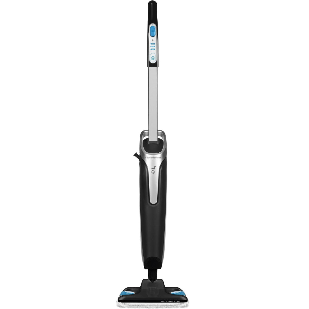 Парочистачка Rowenta RY6555WH, STEAM POWER