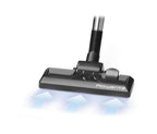 Прахосмукачка Rowenta RO3753EA, Compact Power