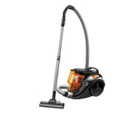 Прахосмукачка Rowenta RO3753EA, Compact Power