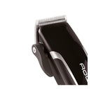 Машинка за подстригване Rowenta TN1603F0, Hair clipper Driver Black