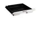 Барбекю Tefal CB503813, Plancha Malaga thormospot