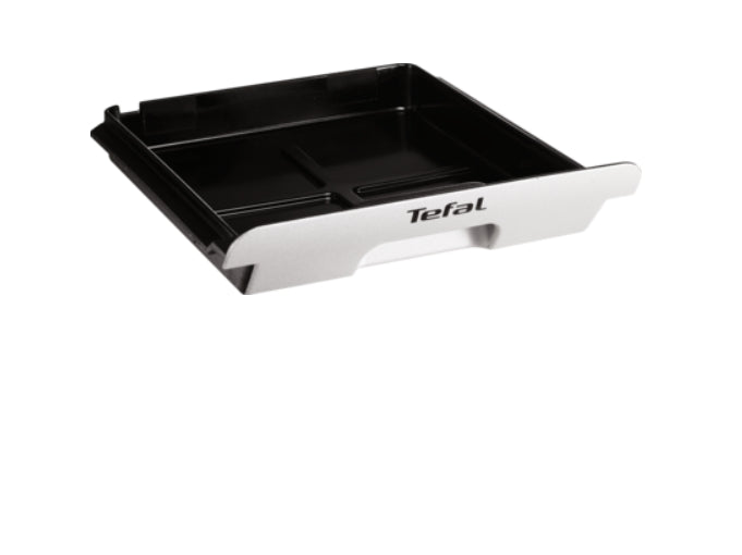 Барбекю Tefal CB503813, Plancha Malaga thormospot