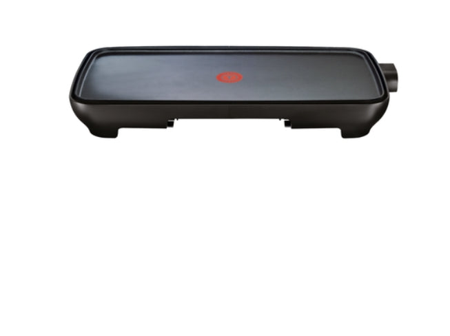 Барбекю Tefal CB503813, Plancha Malaga thormospot