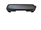 Барбекю Tefal CB503813, Plancha Malaga thormospot