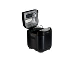 Хлебопекарна Tefal PF251835, Pain & Tresors 1KG NR/MET