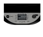 Хлебопекарна Tefal PF251835, Pain & Tresors 1KG NR/MET
